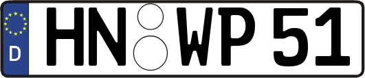 HN-WP51