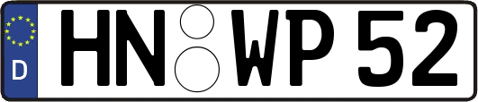 HN-WP52