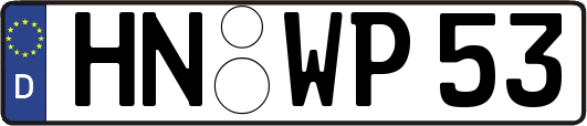 HN-WP53