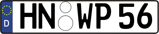 HN-WP56