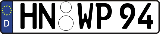 HN-WP94