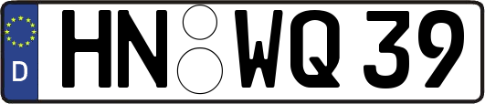 HN-WQ39