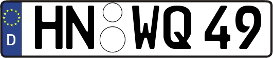 HN-WQ49
