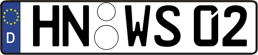 HN-WS02