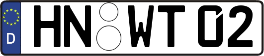HN-WT02