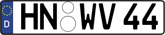 HN-WV44