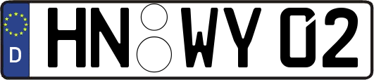 HN-WY02