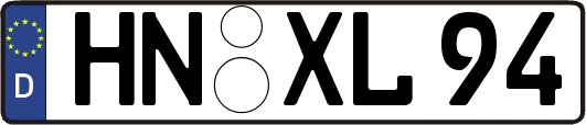 HN-XL94