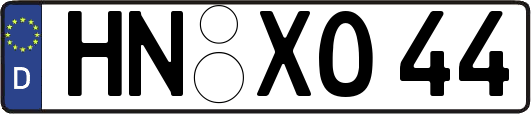 HN-XO44