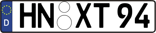 HN-XT94