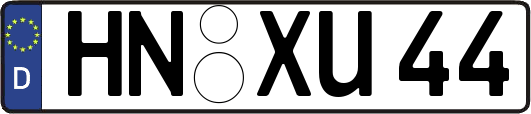 HN-XU44