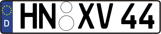 HN-XV44