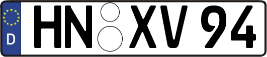 HN-XV94