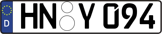 HN-Y094