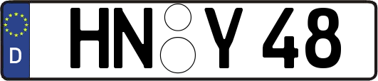HN-Y48