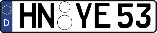 HN-YE53