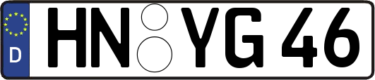 HN-YG46