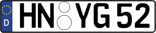 HN-YG52