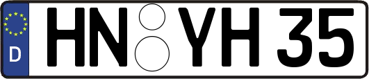 HN-YH35