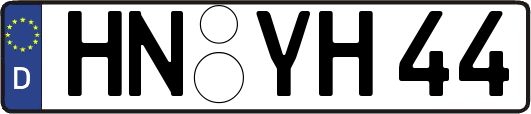 HN-YH44