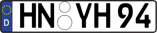 HN-YH94