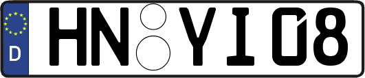 HN-YI08