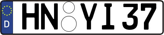 HN-YI37