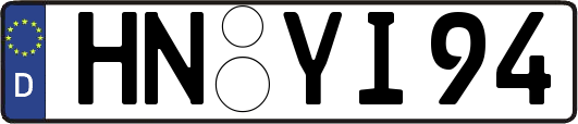 HN-YI94