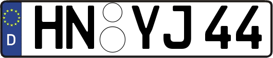 HN-YJ44