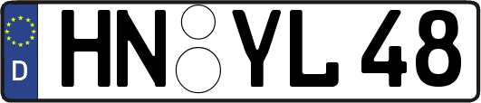 HN-YL48