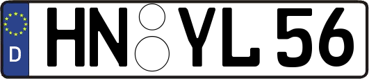 HN-YL56