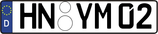 HN-YM02