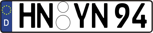 HN-YN94
