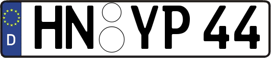 HN-YP44