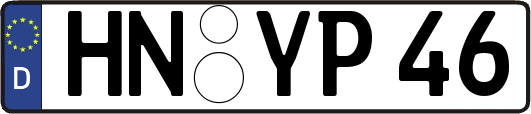 HN-YP46