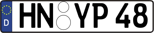 HN-YP48