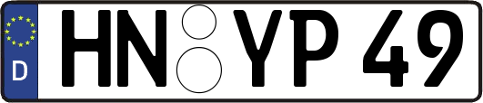 HN-YP49