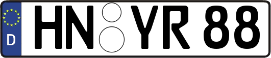 HN-YR88
