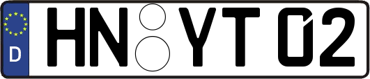 HN-YT02