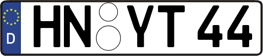 HN-YT44