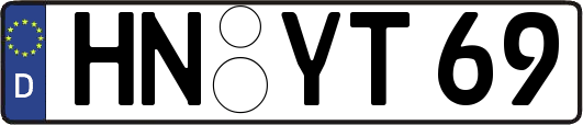 HN-YT69