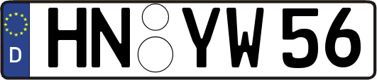 HN-YW56
