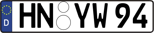 HN-YW94