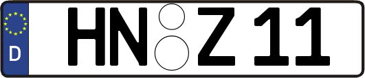 HN-Z11