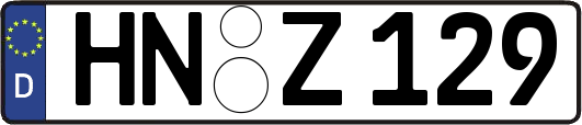 HN-Z129