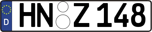 HN-Z148