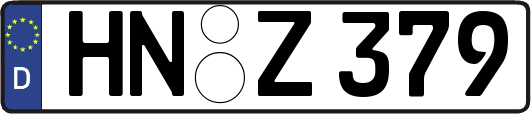 HN-Z379