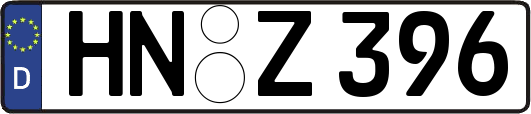 HN-Z396