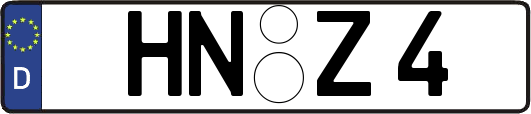 HN-Z4