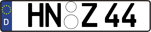 HN-Z44